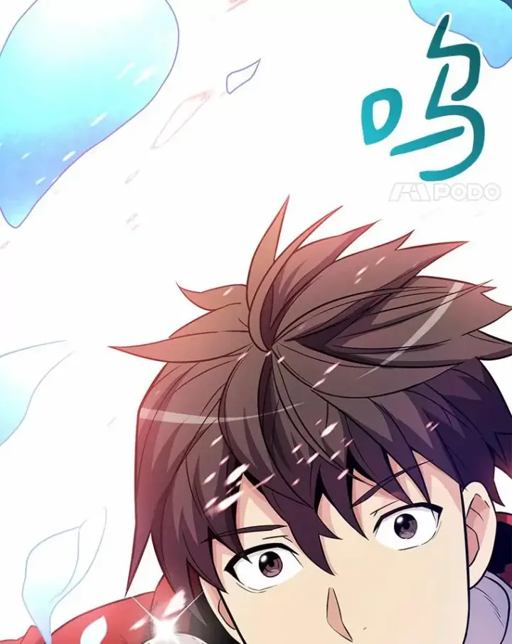 《魔弹射手》24.测试图135