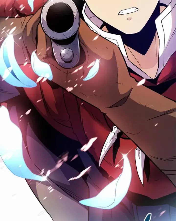 《魔弹射手》24.测试图136