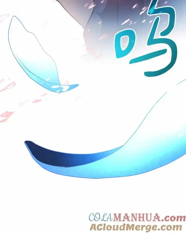 《魔弹射手》24.测试图137