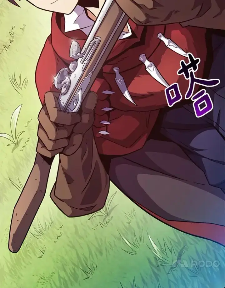 《魔弹射手》24.测试图26