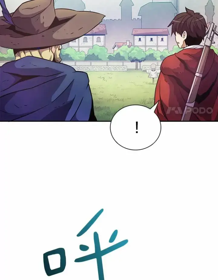 《魔弹射手》24.测试图34