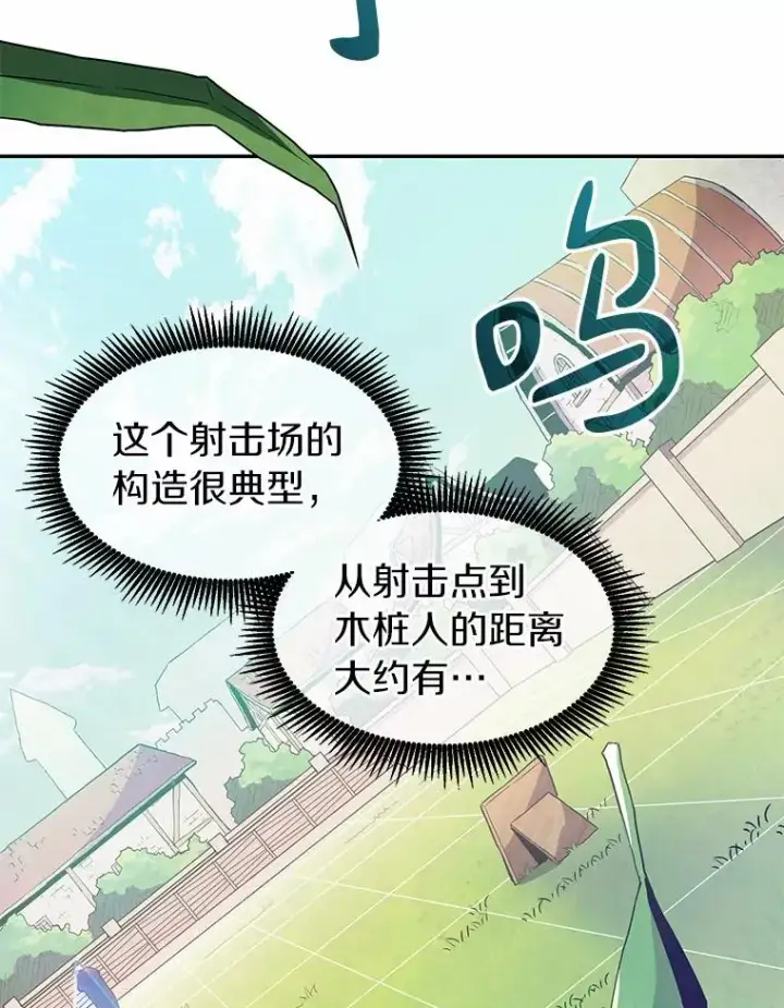 《魔弹射手》24.测试图35