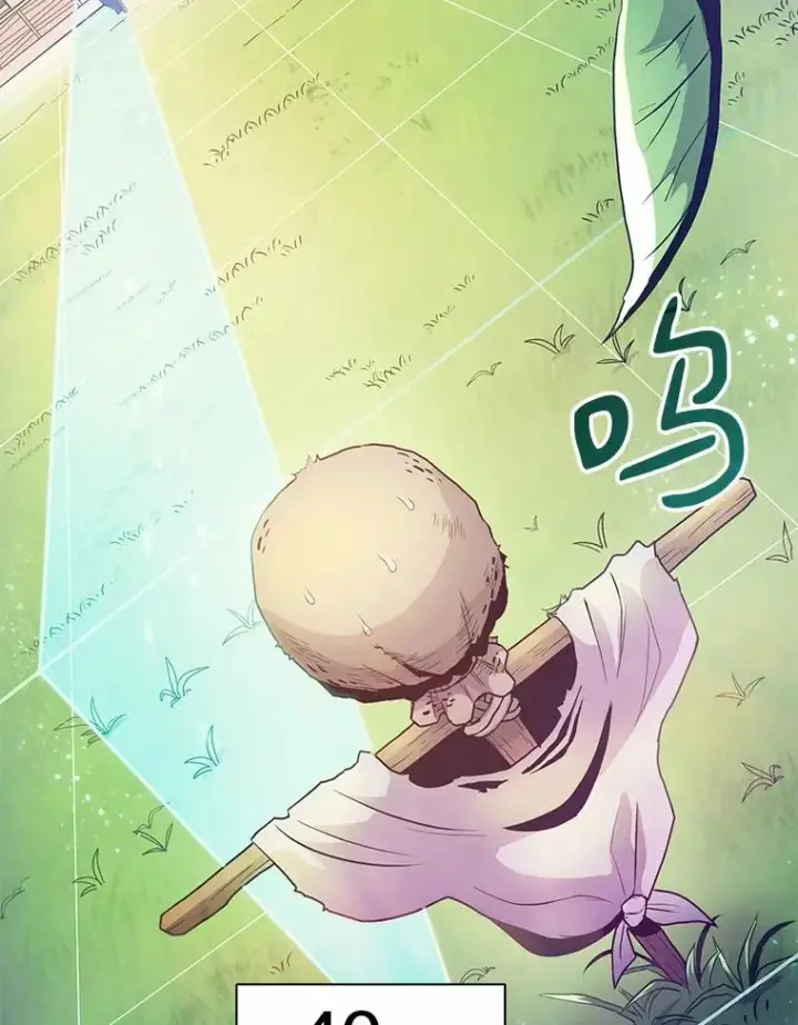 《魔弹射手》24.测试图36