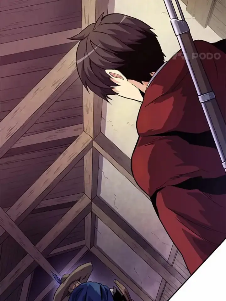 《魔弹射手》24.测试图4