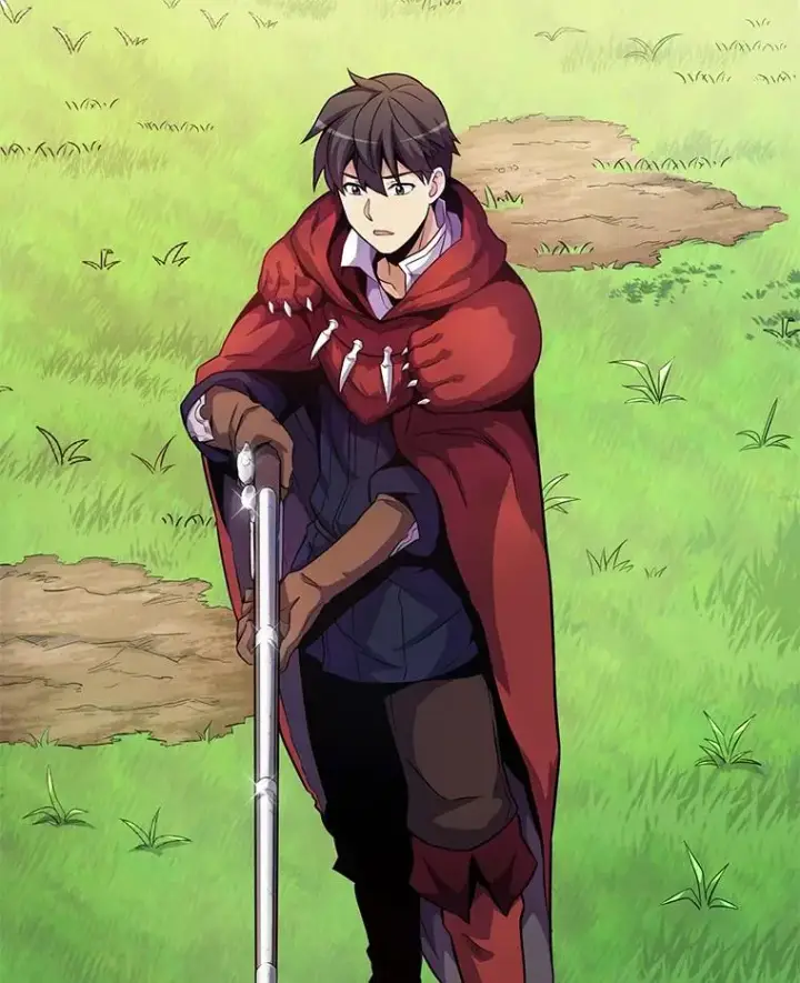 《魔弹射手》24.测试图42