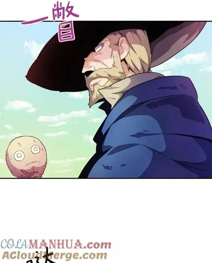 《魔弹射手》24.测试图61