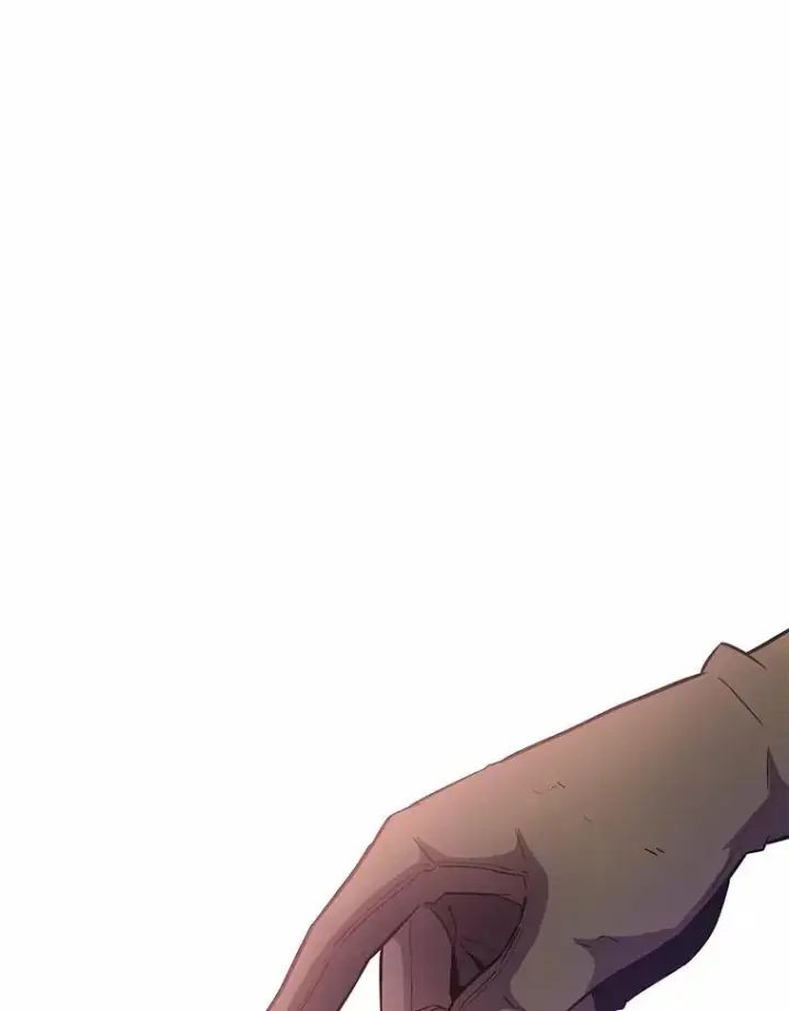 《魔弹射手》24.测试图70