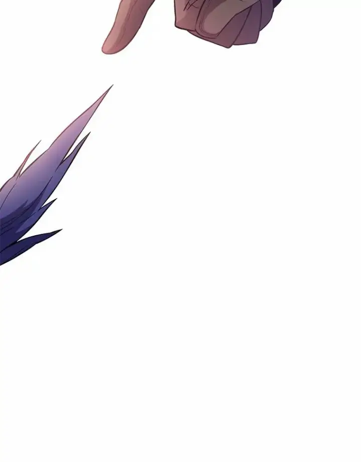 《魔弹射手》24.测试图71