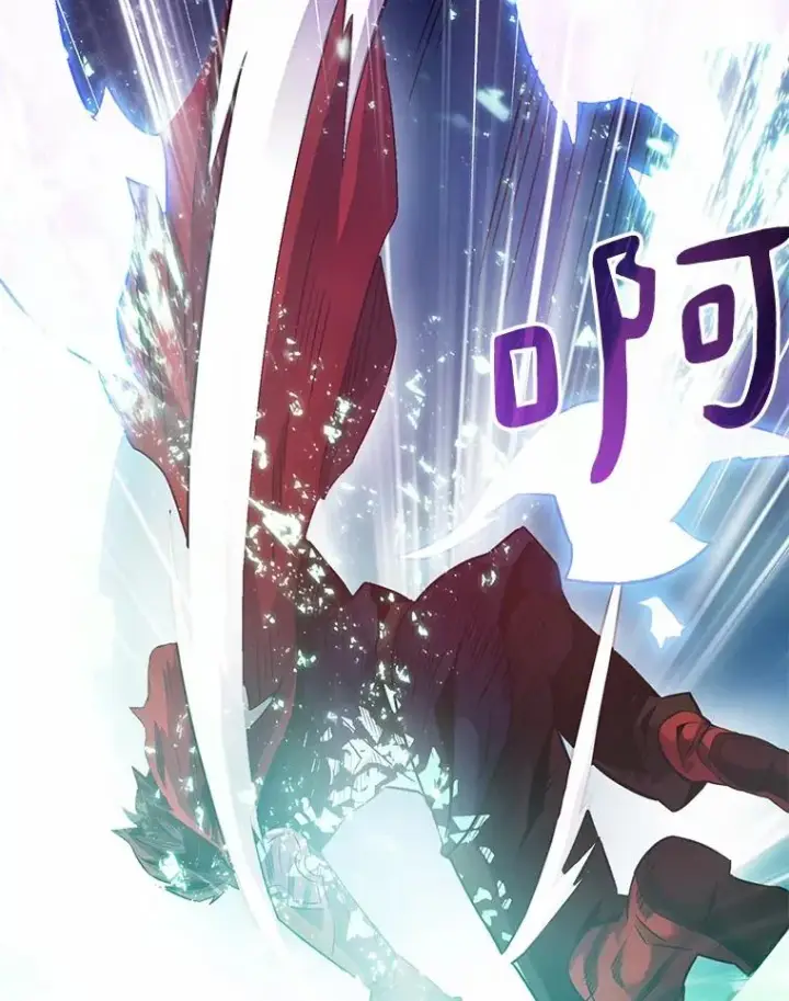 《魔弹射手》24.测试图86