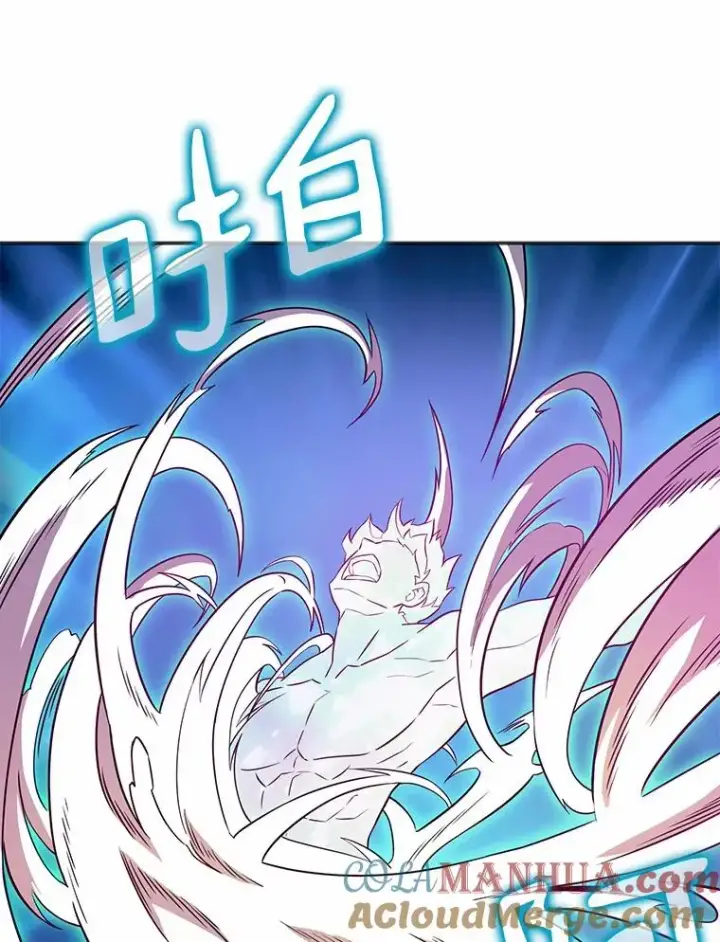 《魔弹射手》24.测试图93