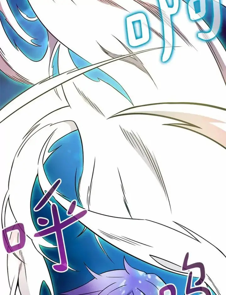 《魔弹射手》24.测试图94