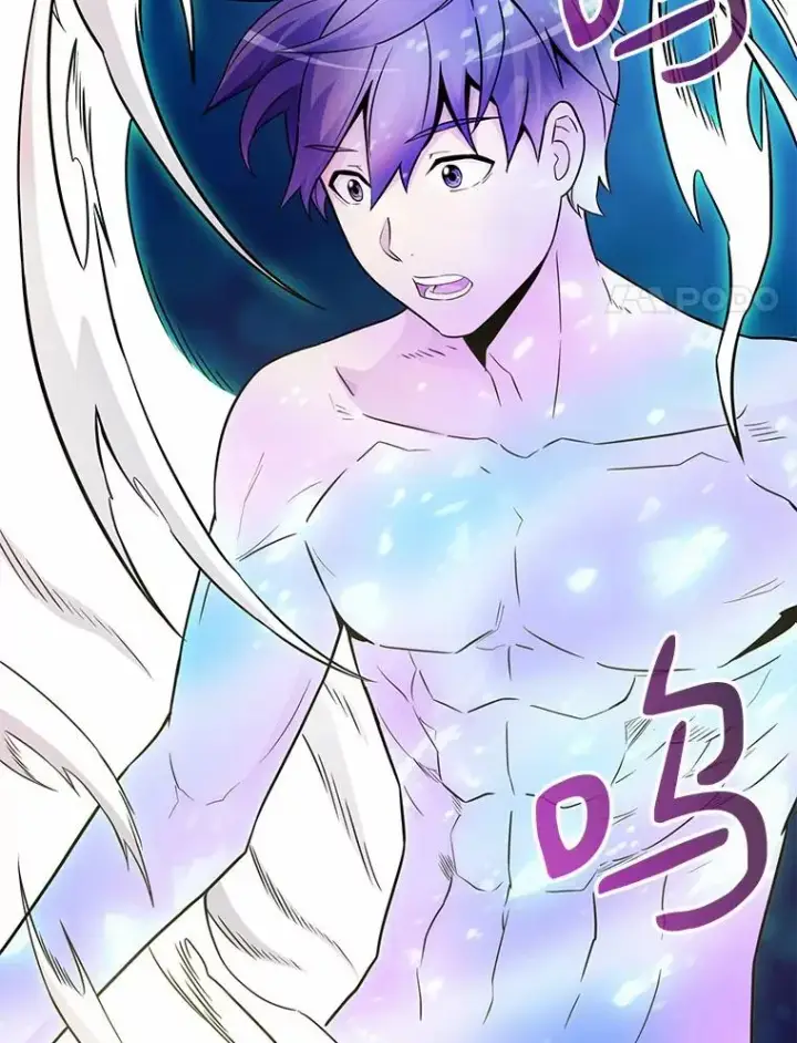 《魔弹射手》24.测试图95