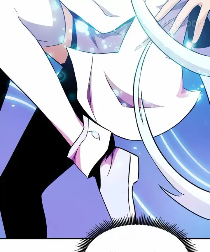 《魔弹射手》25.狂奔快感图114