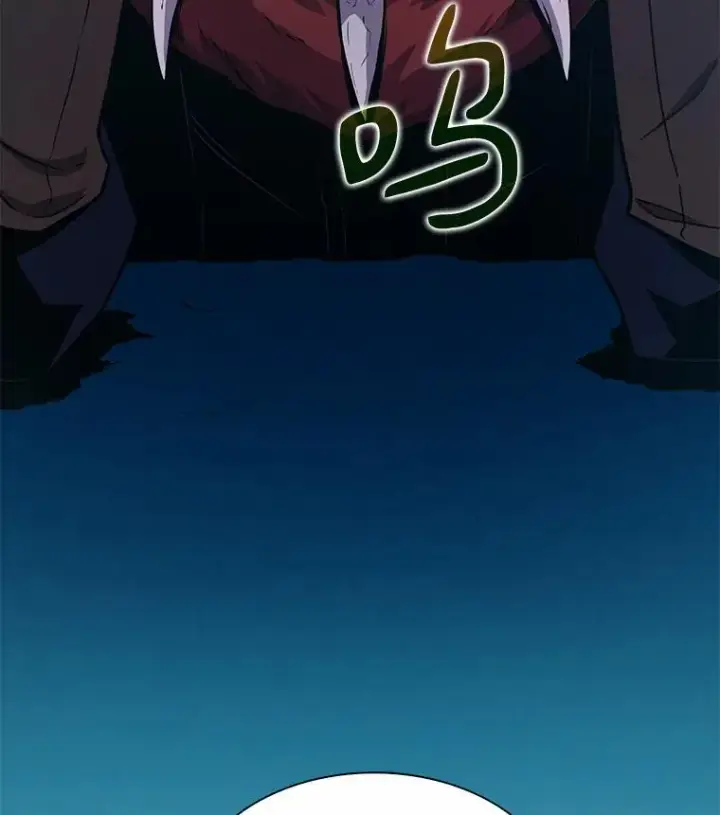 《魔弹射手》26.超额完成图132