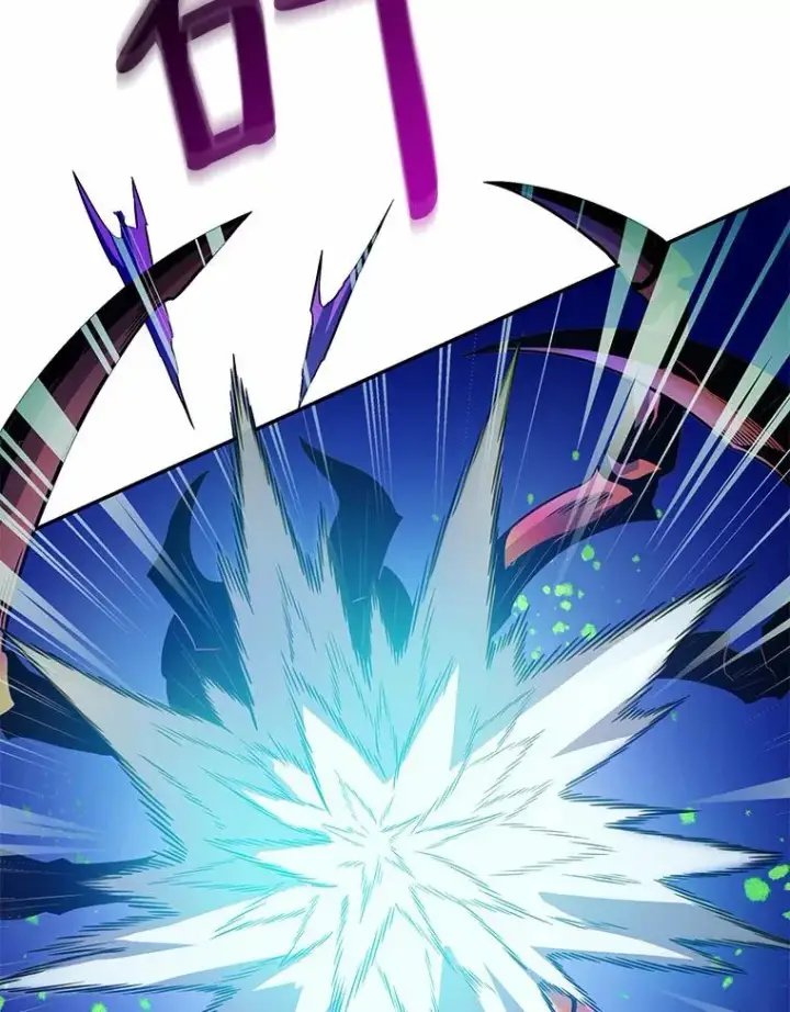 《魔弹射手》26.超额完成图20