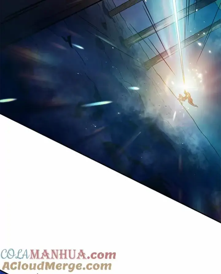 《魔弹射手》26.超额完成图33