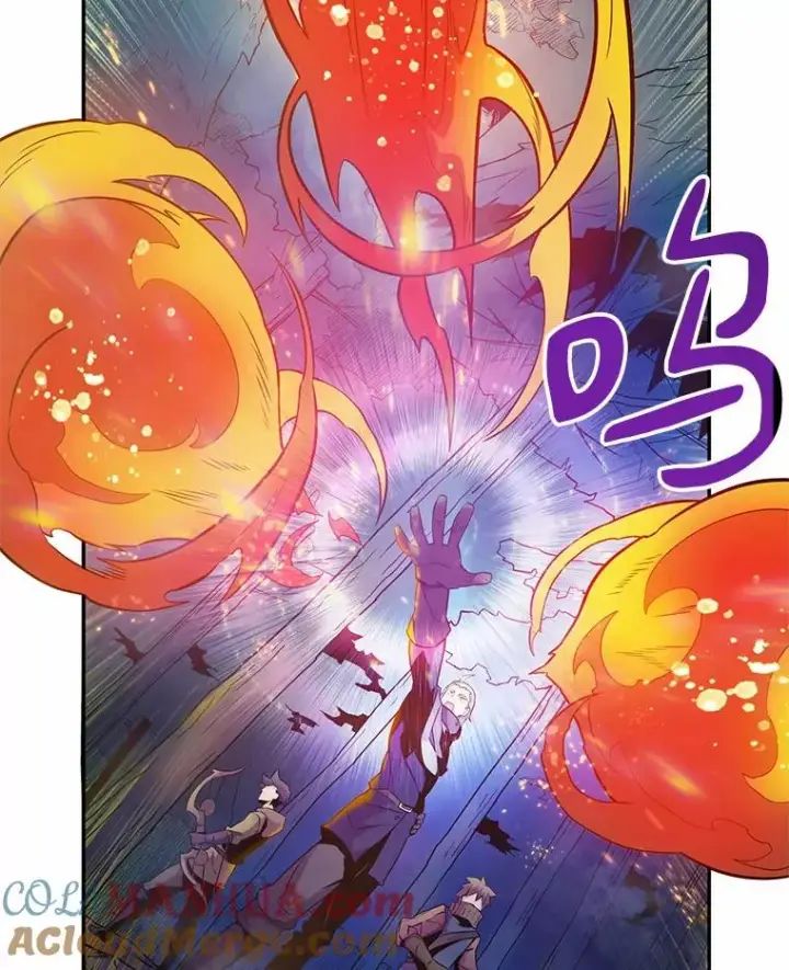 《魔弹射手》26.超额完成图61