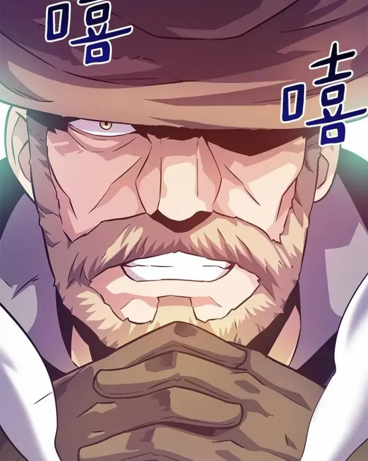 《魔弹射手》27.故技重施图118