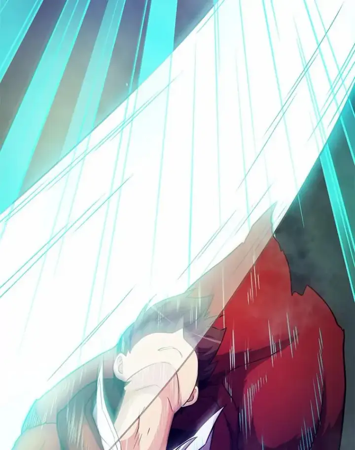 《魔弹射手》27.故技重施图38