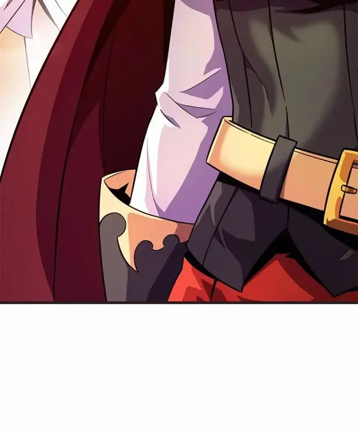 《魔弹射手》29.公会之争图118