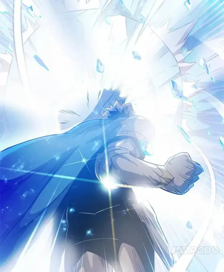 《魔弹射手》29.公会之争图42