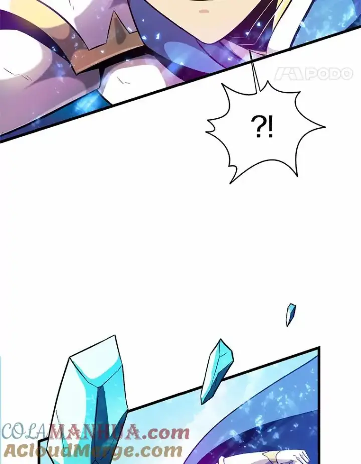 《魔弹射手》29.公会之争图53