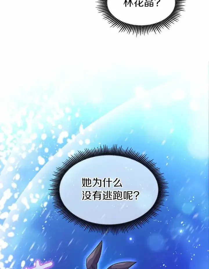 《魔弹射手》29.公会之争图55