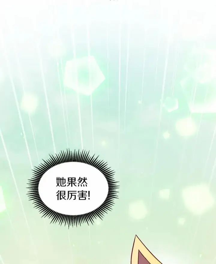 《魔弹射手》29.公会之争图68
