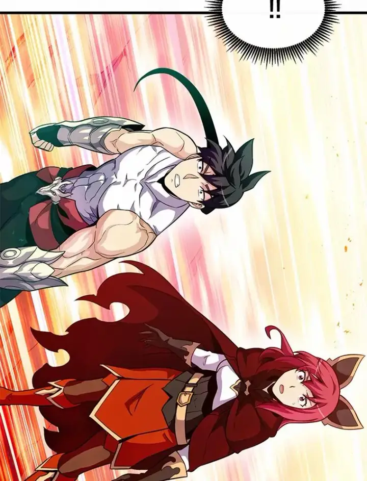 《魔弹射手》30.武者飞羽图118
