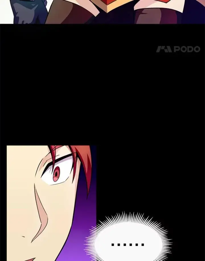 《魔弹射手》30.武者飞羽图124
