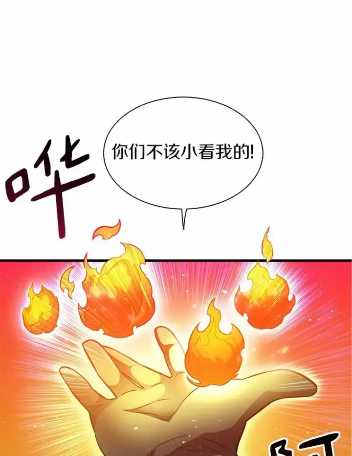《魔弹射手》30.武者飞羽图22