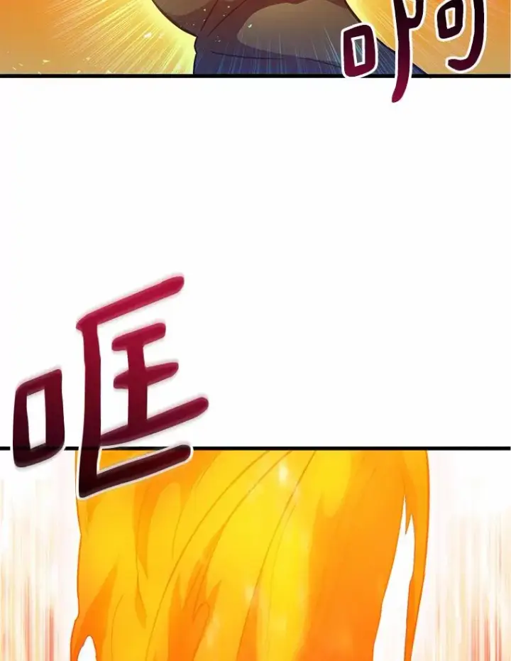 《魔弹射手》30.武者飞羽图23