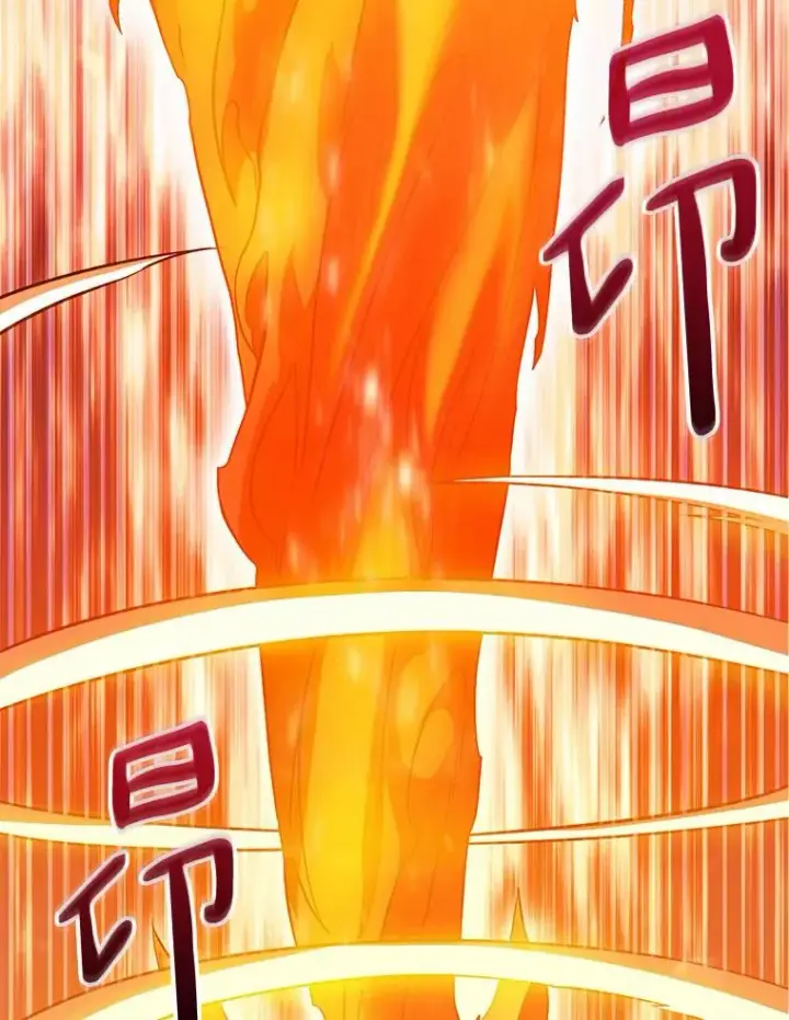 《魔弹射手》30.武者飞羽图24