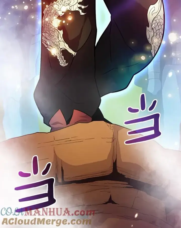 《魔弹射手》30.武者飞羽图61