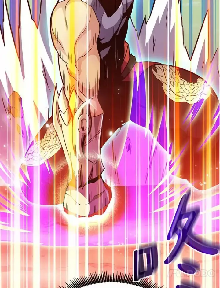 《魔弹射手》30.武者飞羽图70