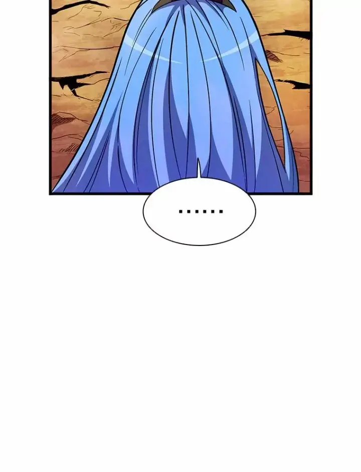 《魔弹射手》30.武者飞羽图8