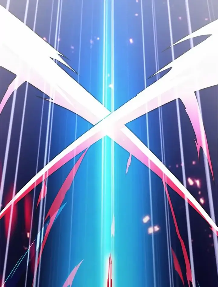 《魔弹射手》31.狂战士图11