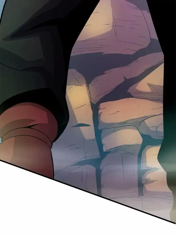 《魔弹射手》31.狂战士图18