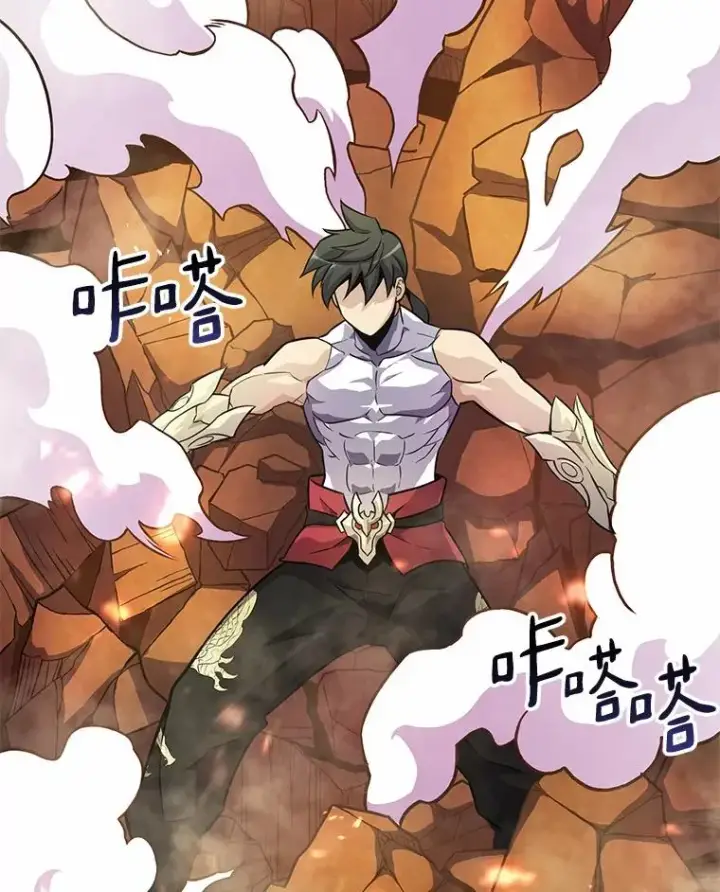 《魔弹射手》32.对决图115