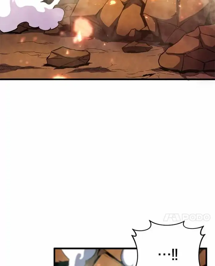 《魔弹射手》32.对决图116