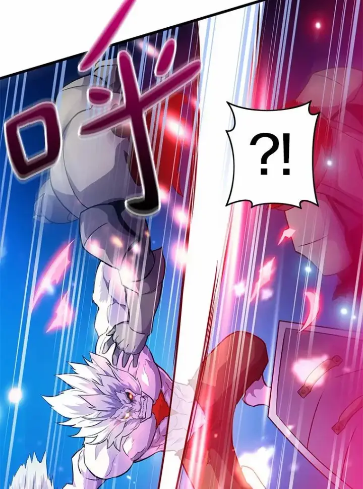 《魔弹射手》32.对决图18