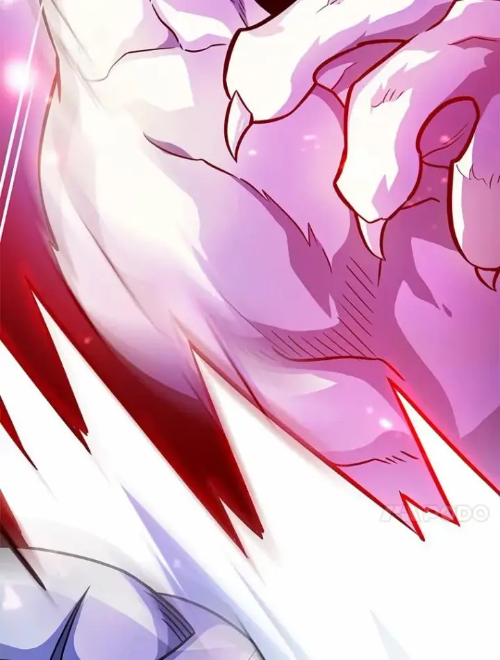 《魔弹射手》32.对决图26