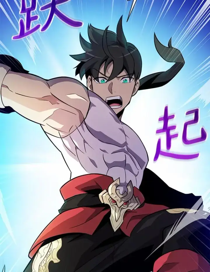 《魔弹射手》32.对决图31