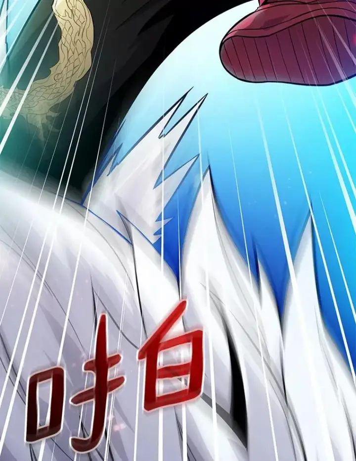 《魔弹射手》32.对决图32