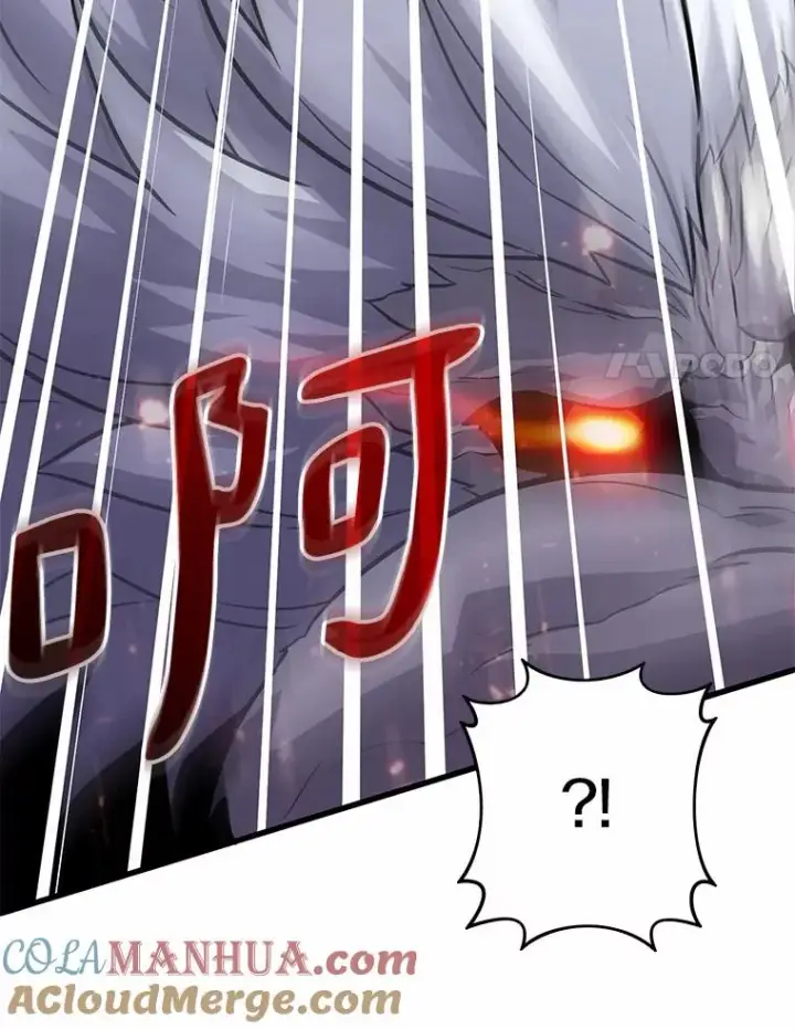 《魔弹射手》32.对决图33