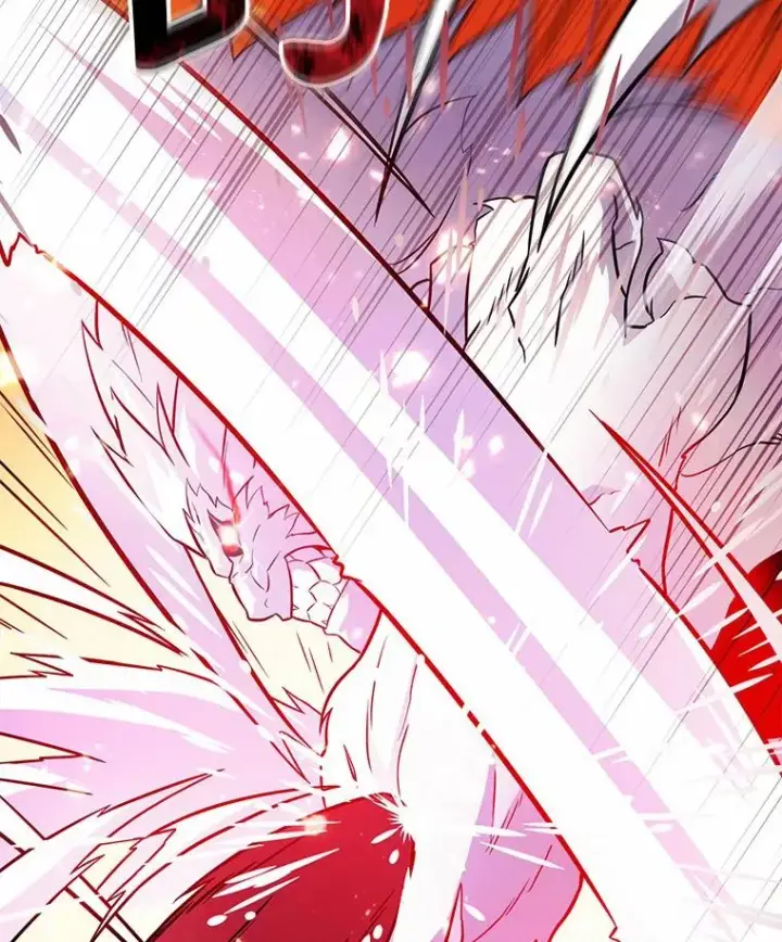 《魔弹射手》32.对决图48