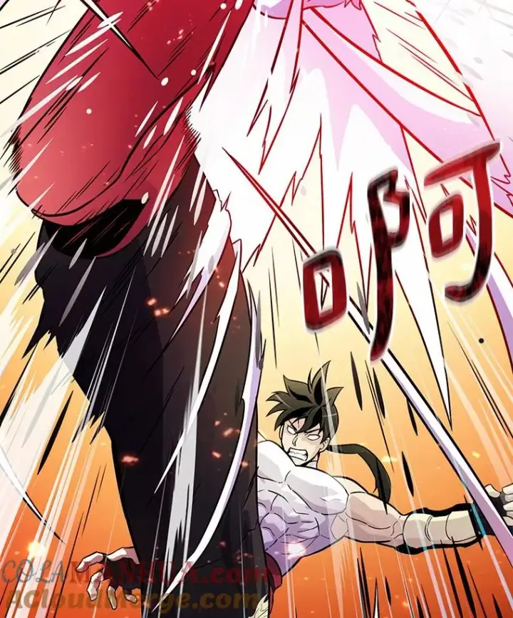 《魔弹射手》32.对决图49