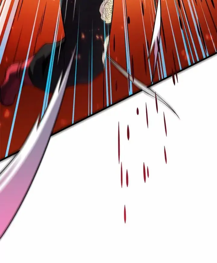 《魔弹射手》32.对决图50