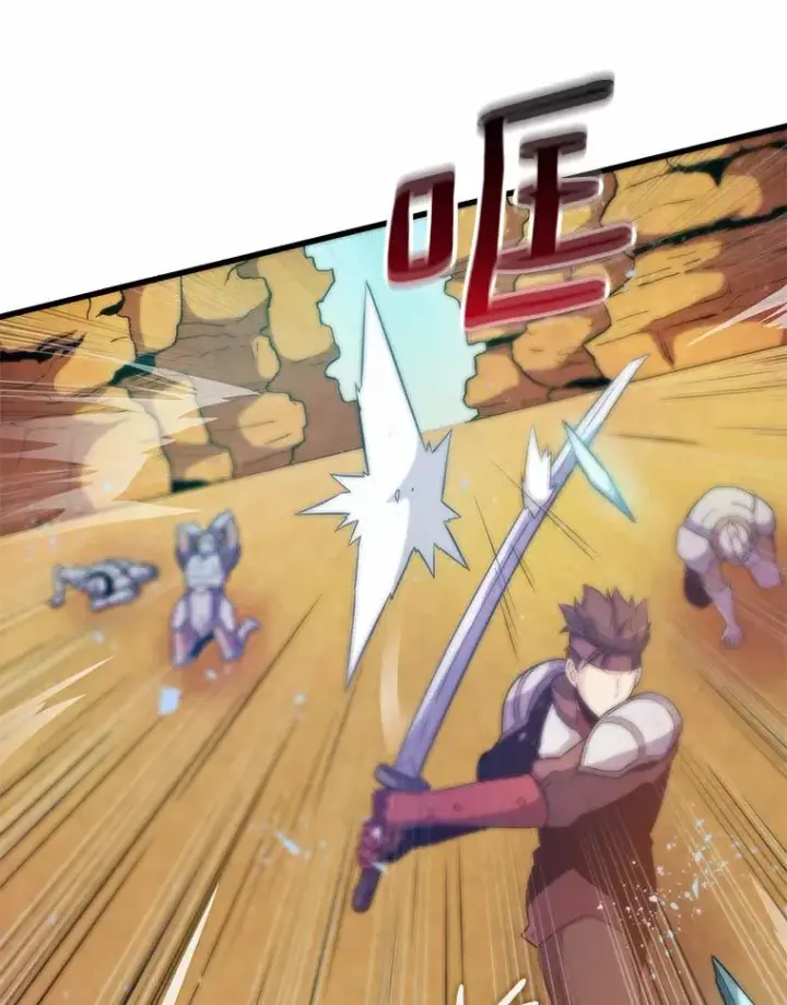 《魔弹射手》32.对决图60