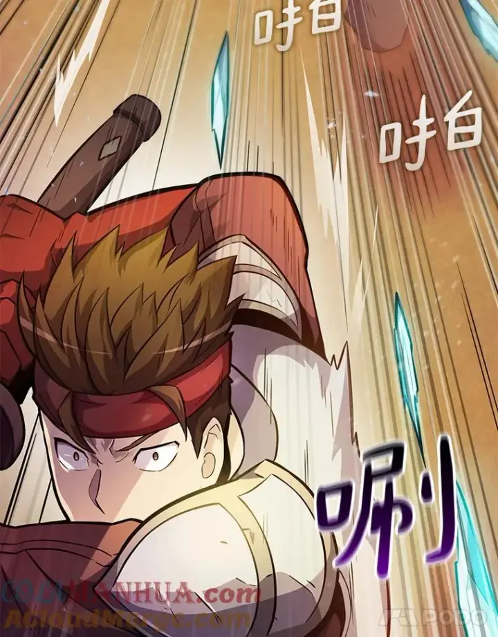 《魔弹射手》32.对决图61